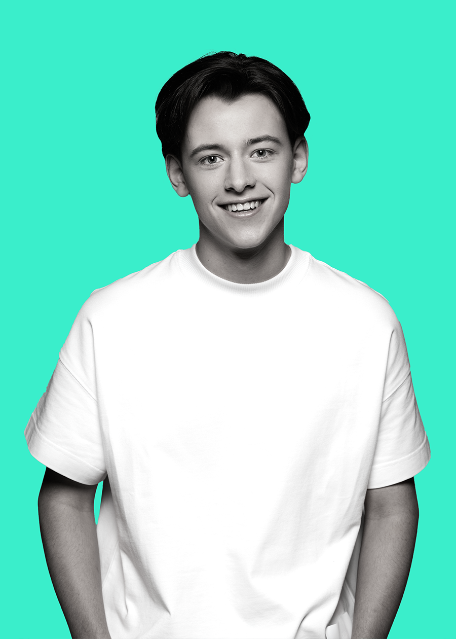 zion-luts-booked-agency